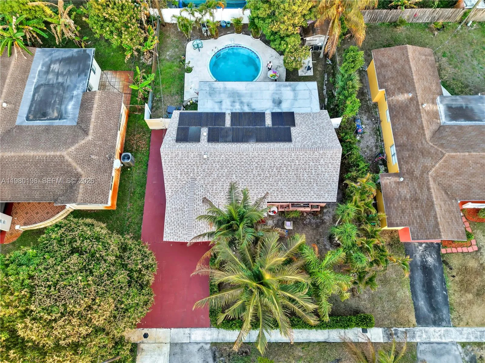 3570 Nw 34th Way, Lauderdale Lakes, Florida 33309, Lauderdale Lakes, Florida 33309, 3 Bedrooms Bedrooms, ,2 BathroomsBathrooms,Residential,For Sale,3570 Nw 34th Way, Lauderdale Lakes, Florida 33309,A11980196