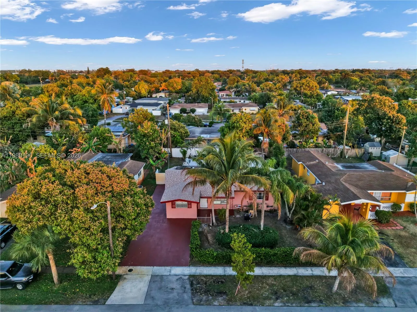 3570 Nw 34th Way, Lauderdale Lakes, Florida 33309, Lauderdale Lakes, Florida 33309, 3 Bedrooms Bedrooms, ,2 BathroomsBathrooms,Residential,For Sale,3570 Nw 34th Way, Lauderdale Lakes, Florida 33309,A11980196