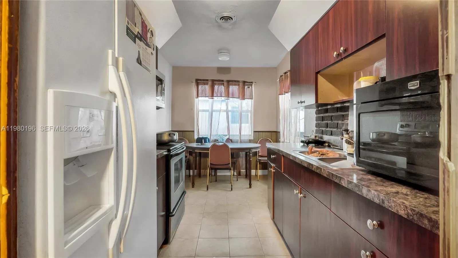 3570 Nw 34th Way, Lauderdale Lakes, Florida 33309, Lauderdale Lakes, Florida 33309, 3 Bedrooms Bedrooms, ,2 BathroomsBathrooms,Residential,For Sale,3570 Nw 34th Way, Lauderdale Lakes, Florida 33309,A11980196