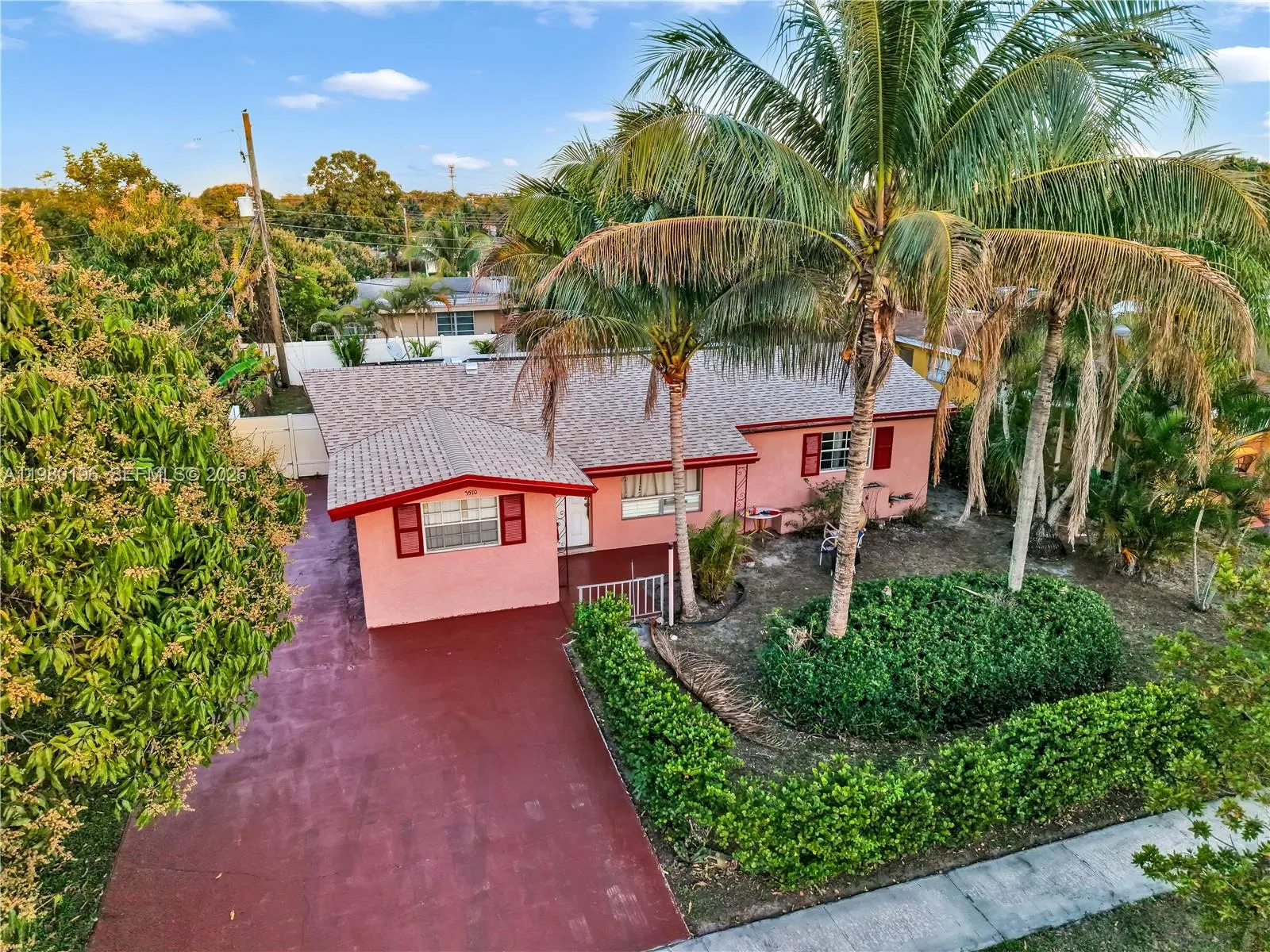 3570 Nw 34th Way, Lauderdale Lakes, Florida 33309, Lauderdale Lakes, Florida 33309, 3 Bedrooms Bedrooms, ,2 BathroomsBathrooms,Residential,For Sale,3570 Nw 34th Way, Lauderdale Lakes, Florida 33309,A11980196