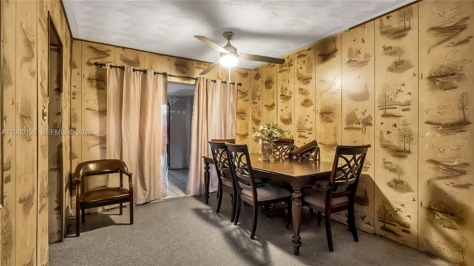 3570 Nw 34th Way, Lauderdale Lakes, Florida 33309, Lauderdale Lakes, Florida 33309, 3 Bedrooms Bedrooms, ,2 BathroomsBathrooms,Residential,For Sale,3570 Nw 34th Way, Lauderdale Lakes, Florida 33309,A11980196