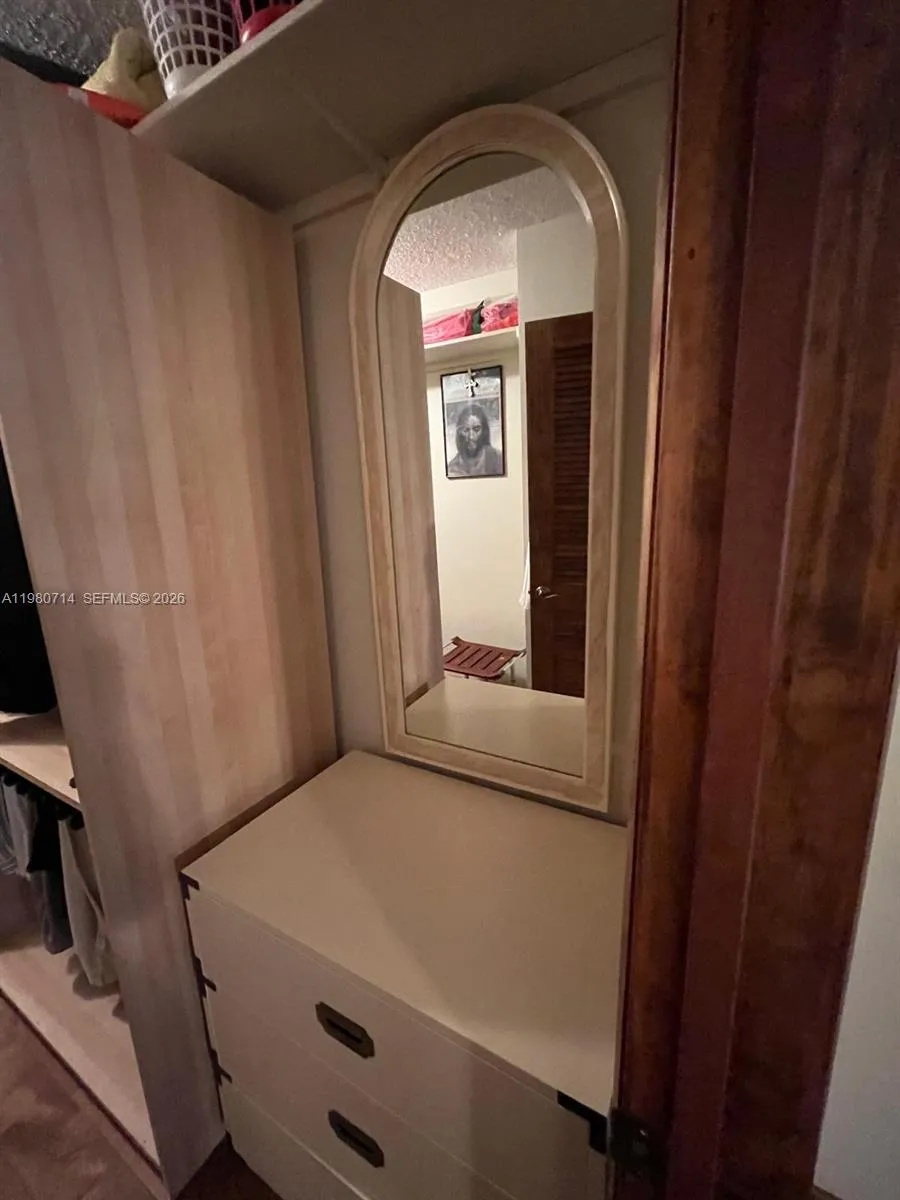 1601 S Ocean Dr 605, Hollywood, Florida 33019, Hollywood, Florida 33019, 2 Bedrooms Bedrooms, ,2 BathroomsBathrooms,Residential,For Sale,1601 S Ocean Dr 605, Hollywood, Florida 33019,A11980714