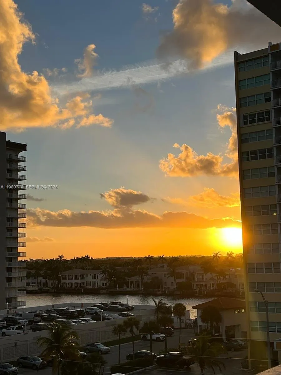 1601 S Ocean Dr 605, Hollywood, Florida 33019, Hollywood, Florida 33019, 2 Bedrooms Bedrooms, ,2 BathroomsBathrooms,Residential,For Sale,1601 S Ocean Dr 605, Hollywood, Florida 33019,A11980714