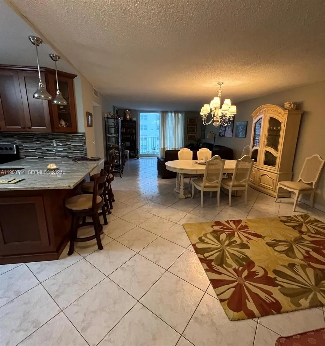 1601 S Ocean Dr 605, Hollywood, Florida 33019, Hollywood, Florida 33019, 2 Bedrooms Bedrooms, ,2 BathroomsBathrooms,Residential,For Sale,1601 S Ocean Dr 605, Hollywood, Florida 33019,A11980714