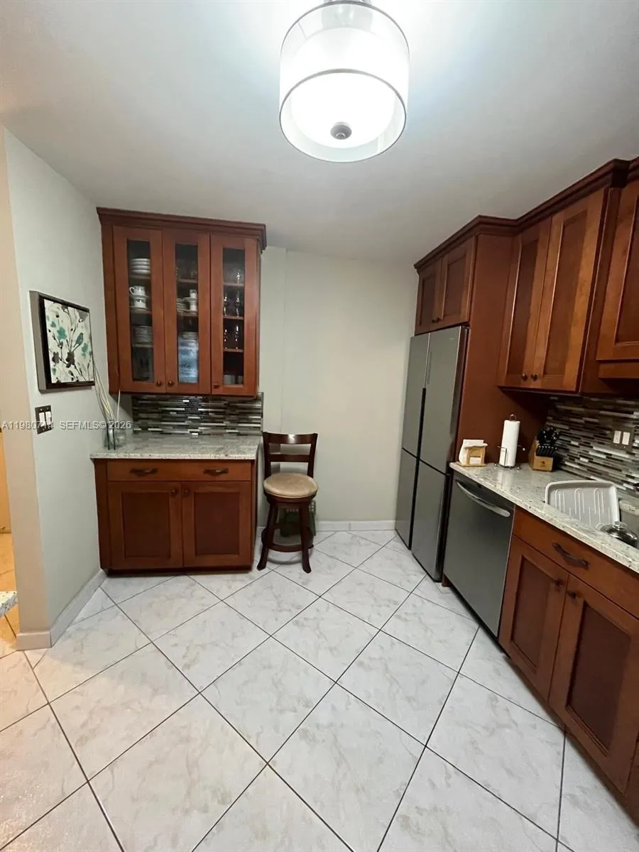 1601 S Ocean Dr 605, Hollywood, Florida 33019, Hollywood, Florida 33019, 2 Bedrooms Bedrooms, ,2 BathroomsBathrooms,Residential,For Sale,1601 S Ocean Dr 605, Hollywood, Florida 33019,A11980714