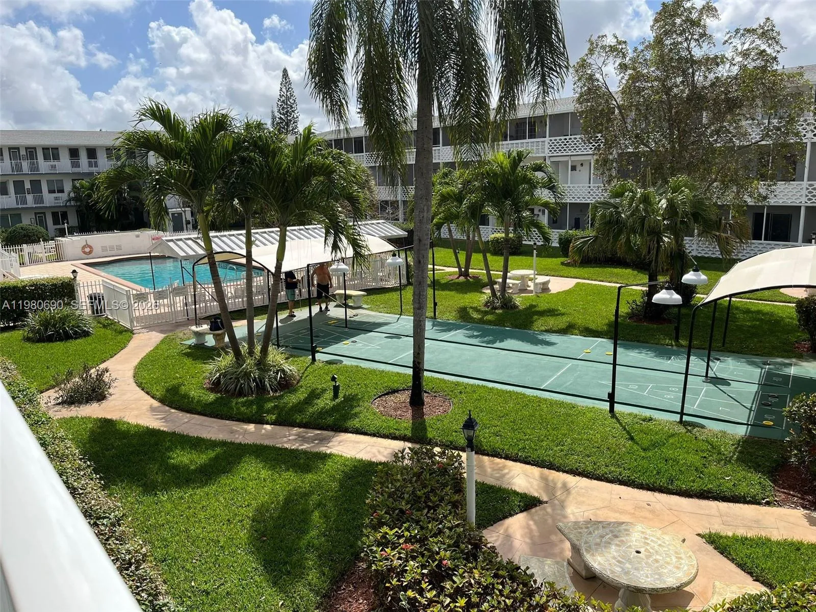 15610 Ne 6th Ave 19c, Miami, Florida 33162, Miami, Florida 33162, 1 Bedroom Bedrooms, ,1 BathroomBathrooms,Residential,For Sale,15610 Ne 6th Ave 19c, Miami, Florida 33162,A11980690