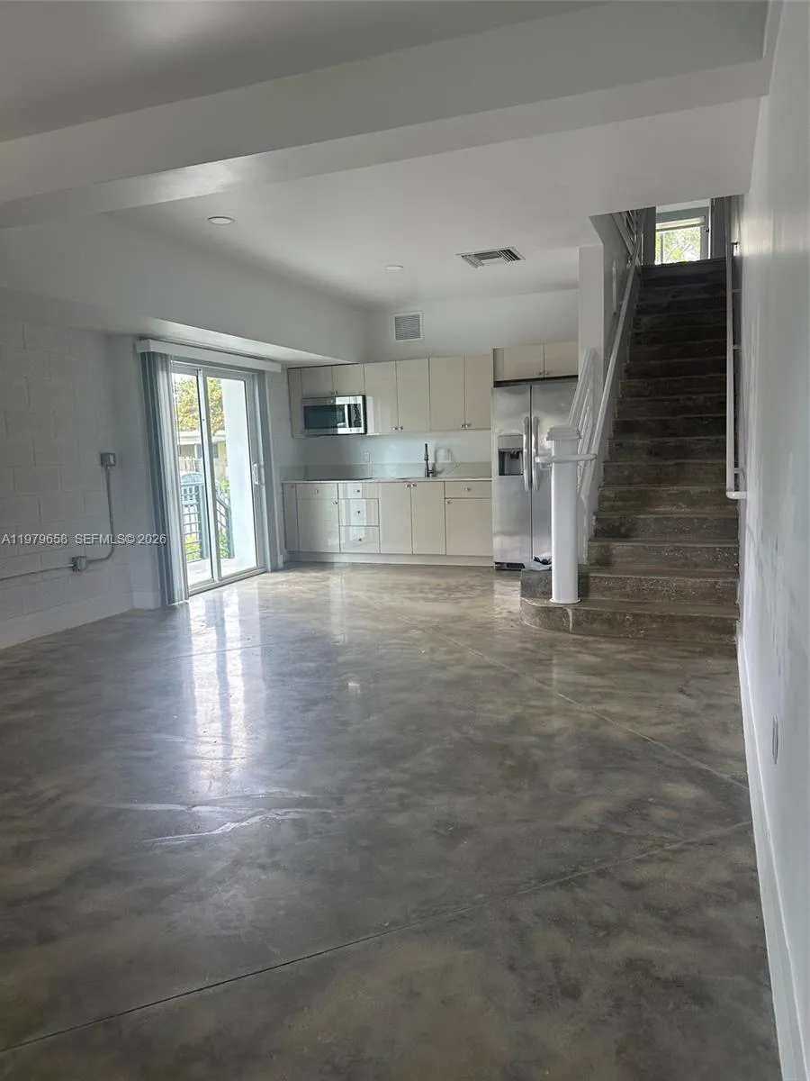 3300 Nw 19th Ave 1-2, Miami, Florida 33142, Miami, Florida 33142, 3 Bedrooms Bedrooms, ,3 BathroomsBathrooms,Residential Lease,For Rent,3300 Nw 19th Ave 1-2, Miami, Florida 33142,A11979658
