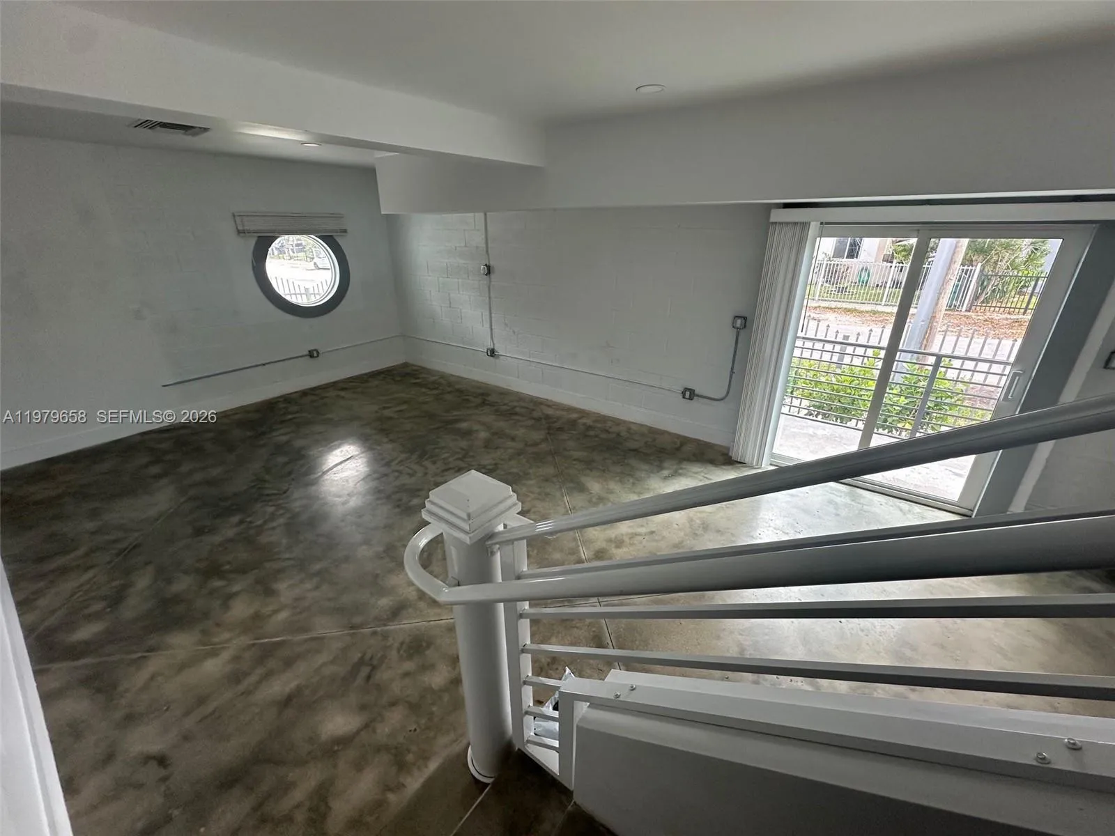 3300 Nw 19th Ave 1-2, Miami, Florida 33142, Miami, Florida 33142, 3 Bedrooms Bedrooms, ,3 BathroomsBathrooms,Residential Lease,For Rent,3300 Nw 19th Ave 1-2, Miami, Florida 33142,A11979658