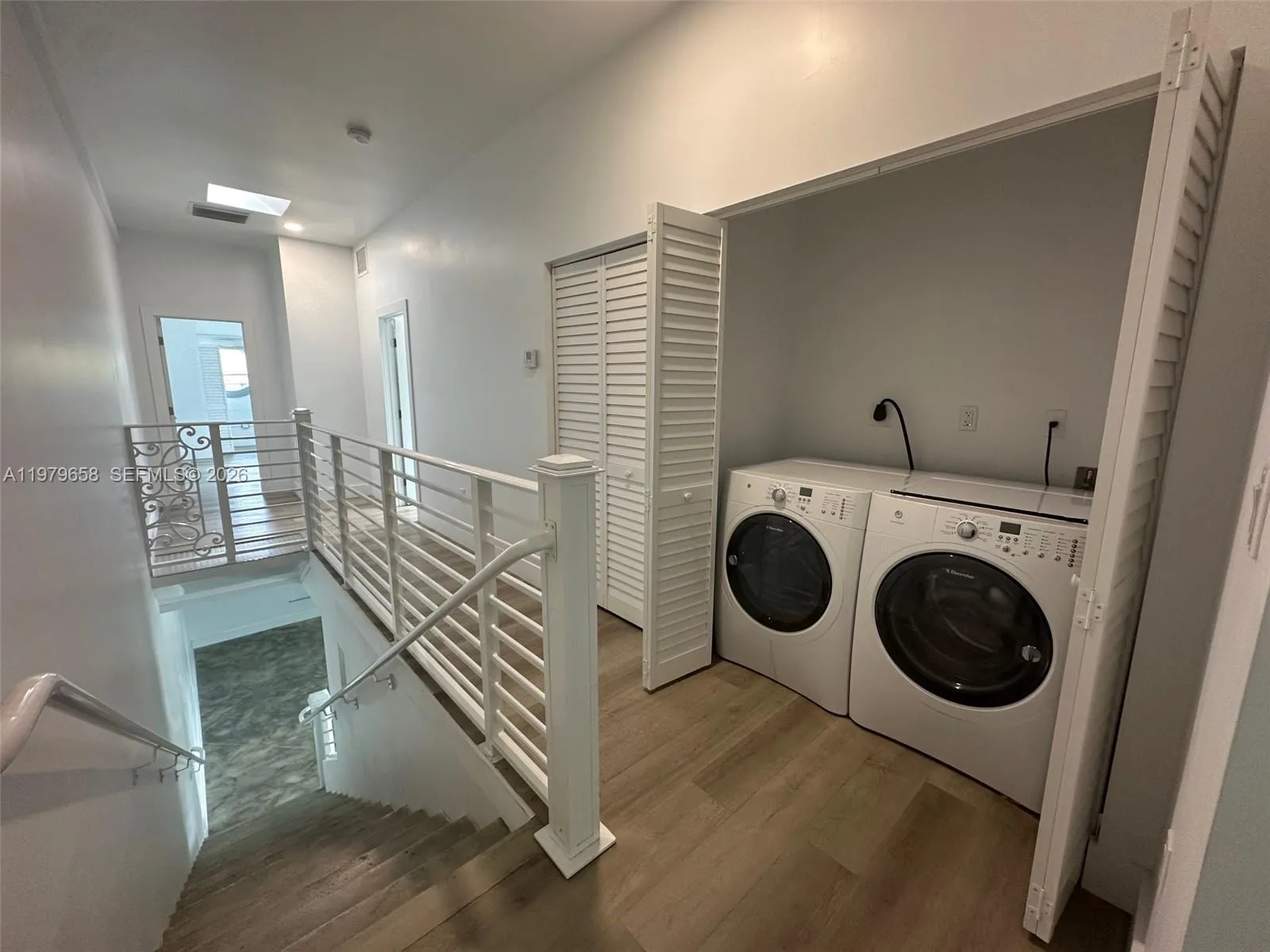 3300 Nw 19th Ave 1-2, Miami, Florida 33142, Miami, Florida 33142, 3 Bedrooms Bedrooms, ,3 BathroomsBathrooms,Residential Lease,For Rent,3300 Nw 19th Ave 1-2, Miami, Florida 33142,A11979658