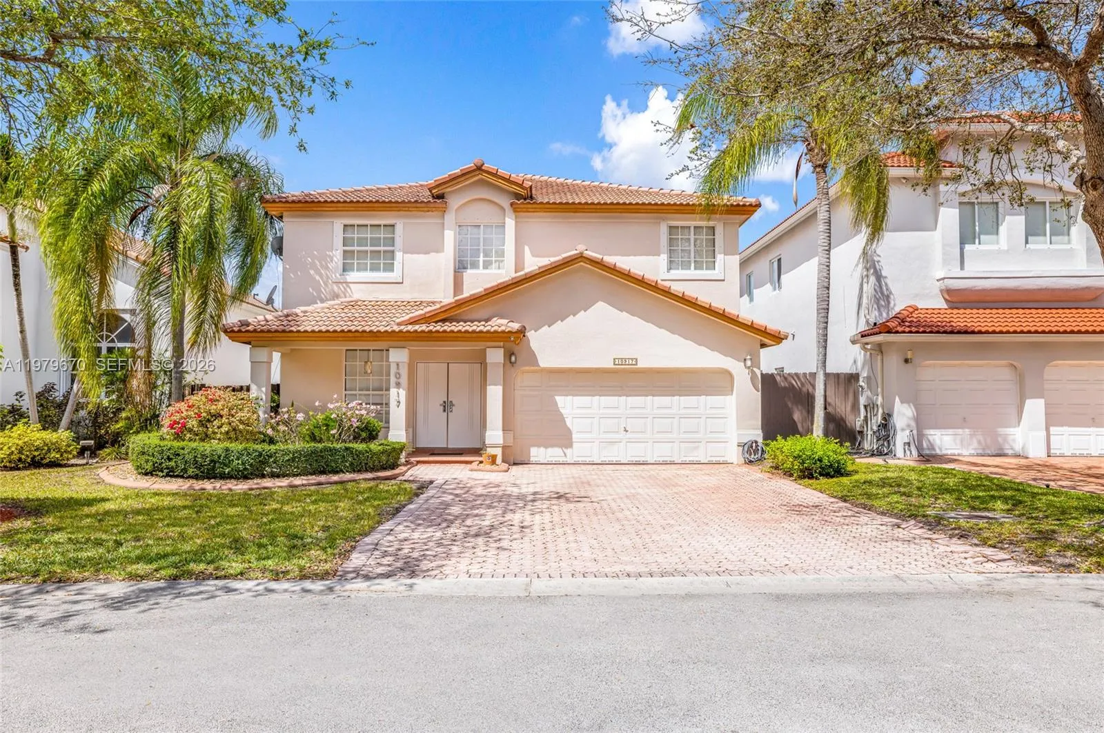 10917 Nw 59th St, Doral, Florida 33178, Doral, Florida 33178, 4 Bedrooms Bedrooms, ,2 BathroomsBathrooms,Residential,For Sale,10917 Nw 59th St, Doral, Florida 33178,A11979670