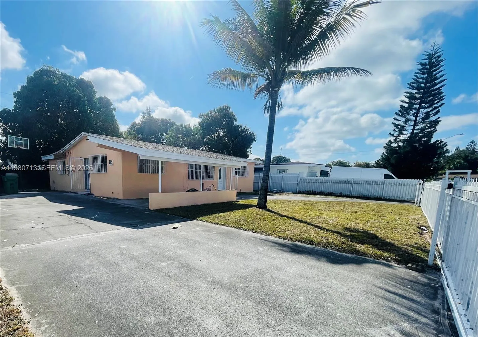 18425 Nw 42nd Pl, Miami Gardens, Florida 33055, Miami Gardens, Florida 33055, 3 Bedrooms Bedrooms, ,2 BathroomsBathrooms,Residential,For Sale,18425 Nw 42nd Pl, Miami Gardens, Florida 33055,A11980713