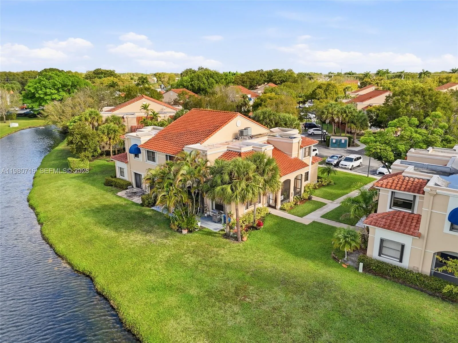 567 Racquet Club Rd 18, Weston, Florida 33326, Weston, Florida 33326, 4 Bedrooms Bedrooms, ,3 BathroomsBathrooms,Residential,For Sale,567 Racquet Club Rd 18, Weston, Florida 33326,A11980716