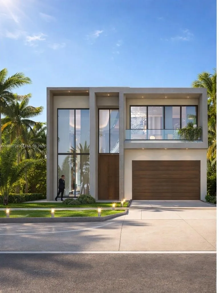 433 Ne 11th Ave, Fort Lauderdale, Florida 33301, Fort Lauderdale, Florida 33301, 4 Bedrooms Bedrooms, ,4 BathroomsBathrooms,Residential,For Sale,433 Ne 11th Ave, Fort Lauderdale, Florida 33301,A11980724
