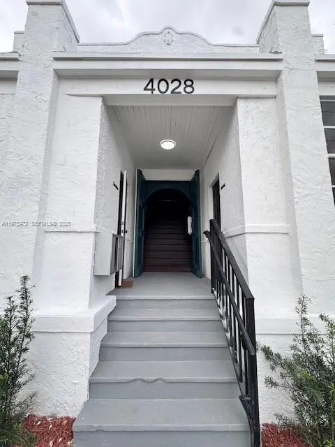 4028 Sw 11th St, Miami, Florida 33134, Miami, Florida 33134, ,Residential Income,For Sale,4028 Sw 11th St, Miami, Florida 33134,A11978972