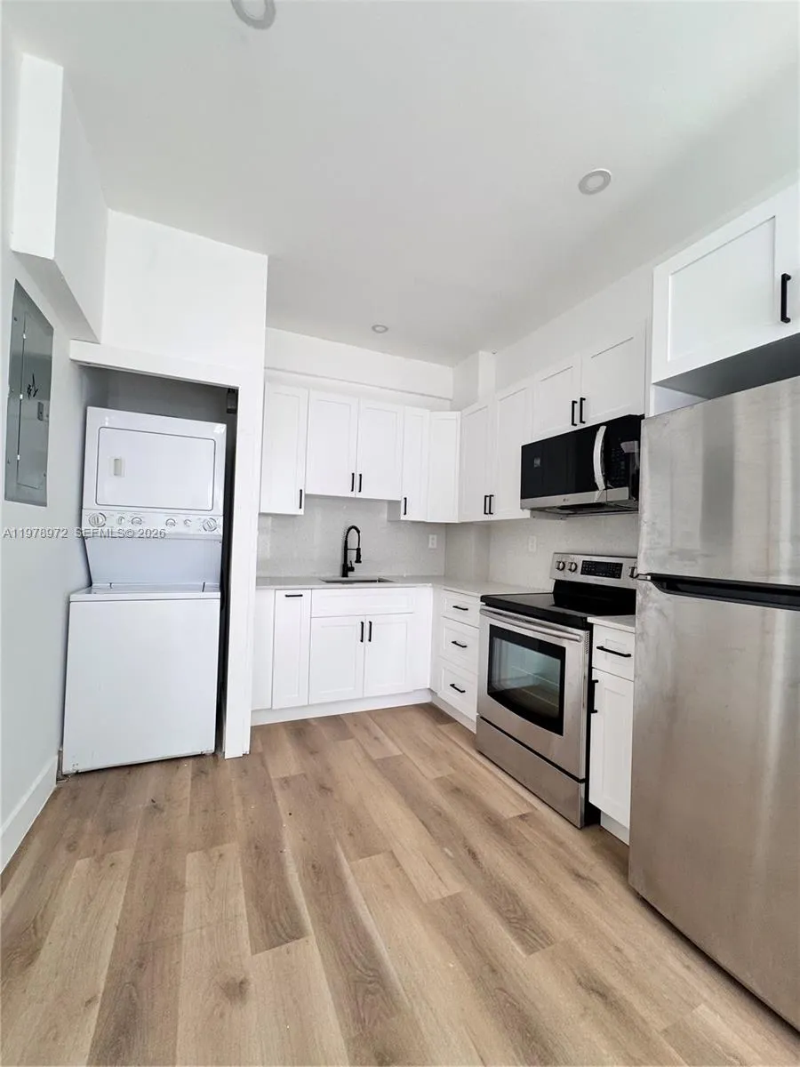 4028 Sw 11th St, Miami, Florida 33134, Miami, Florida 33134, ,Residential Income,For Sale,4028 Sw 11th St, Miami, Florida 33134,A11978972