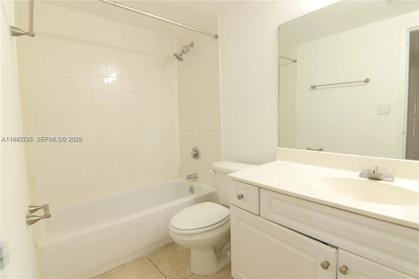 4804 Nw 79th Ave 301, Doral, Florida 33166, Doral, Florida 33166, 1 Bedroom Bedrooms, ,1 BathroomBathrooms,Residential Lease,For Rent,4804 Nw 79th Ave 301, Doral, Florida 33166,A11980725