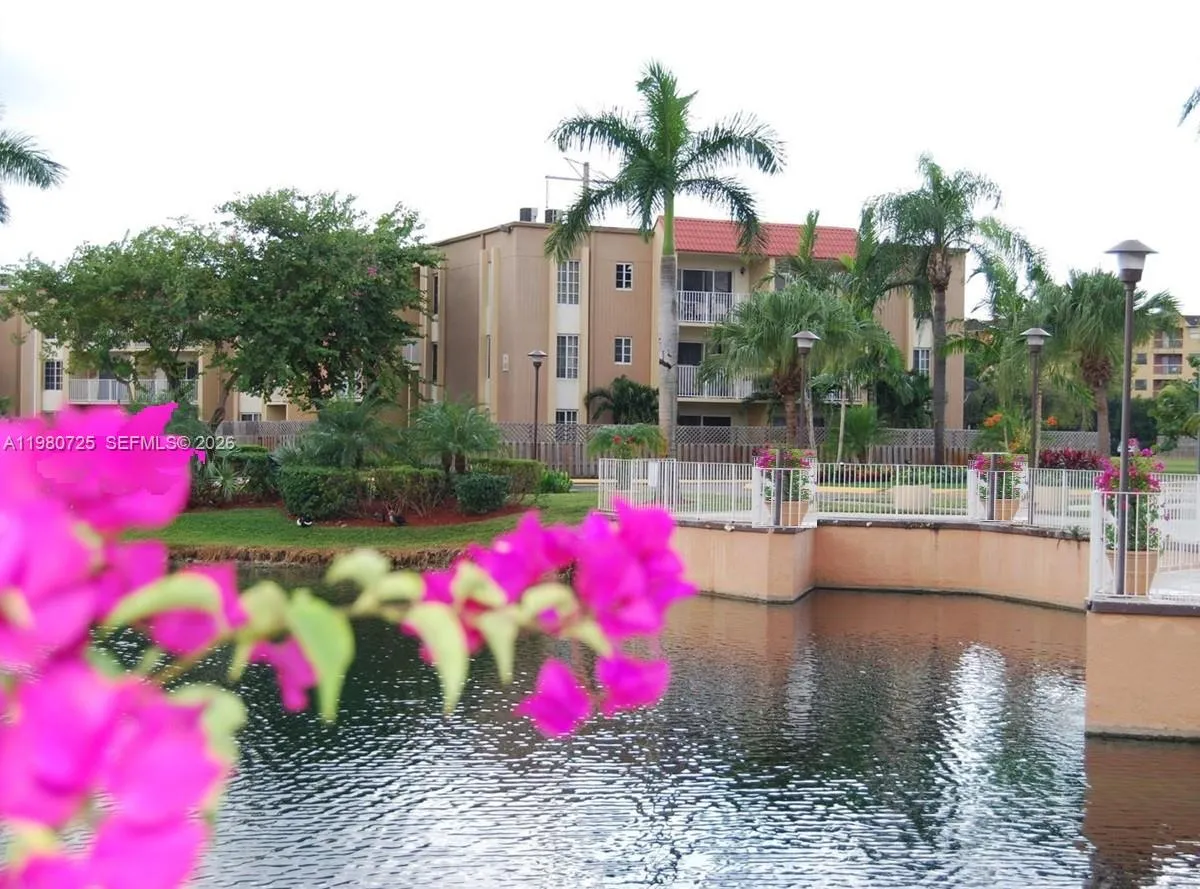 4804 Nw 79th Ave 301, Doral, Florida 33166, Doral, Florida 33166, 1 Bedroom Bedrooms, ,1 BathroomBathrooms,Residential Lease,For Rent,4804 Nw 79th Ave 301, Doral, Florida 33166,A11980725