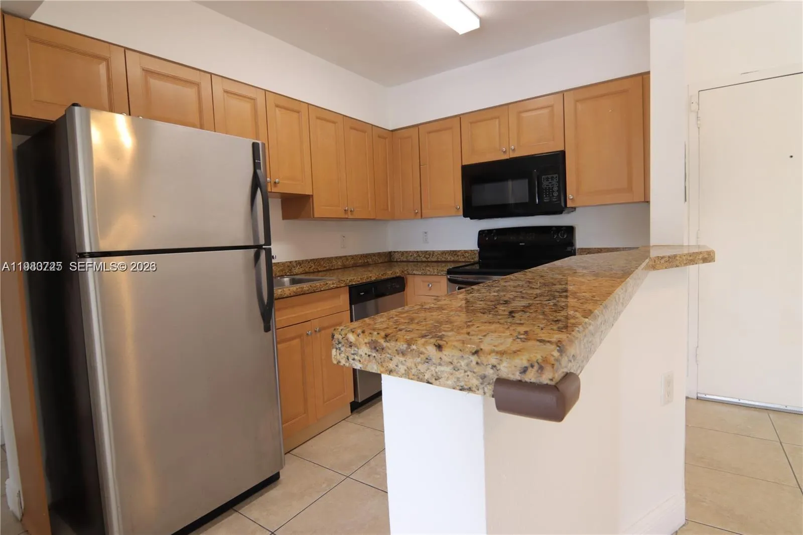 4804 Nw 79th Ave 301, Doral, Florida 33166, Doral, Florida 33166, 1 Bedroom Bedrooms, ,1 BathroomBathrooms,Residential Lease,For Rent,4804 Nw 79th Ave 301, Doral, Florida 33166,A11980725