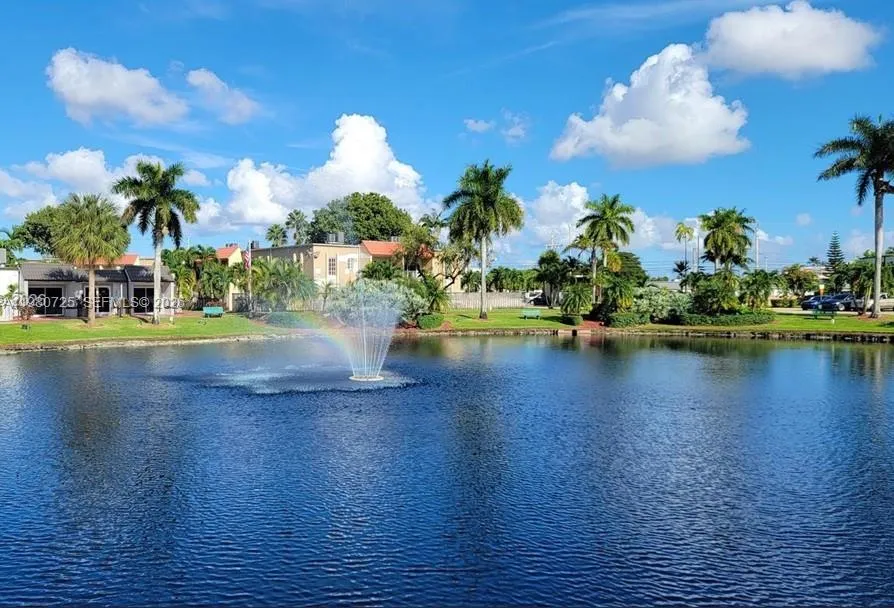 4804 Nw 79th Ave 301, Doral, Florida 33166, Doral, Florida 33166, 1 Bedroom Bedrooms, ,1 BathroomBathrooms,Residential Lease,For Rent,4804 Nw 79th Ave 301, Doral, Florida 33166,A11980725