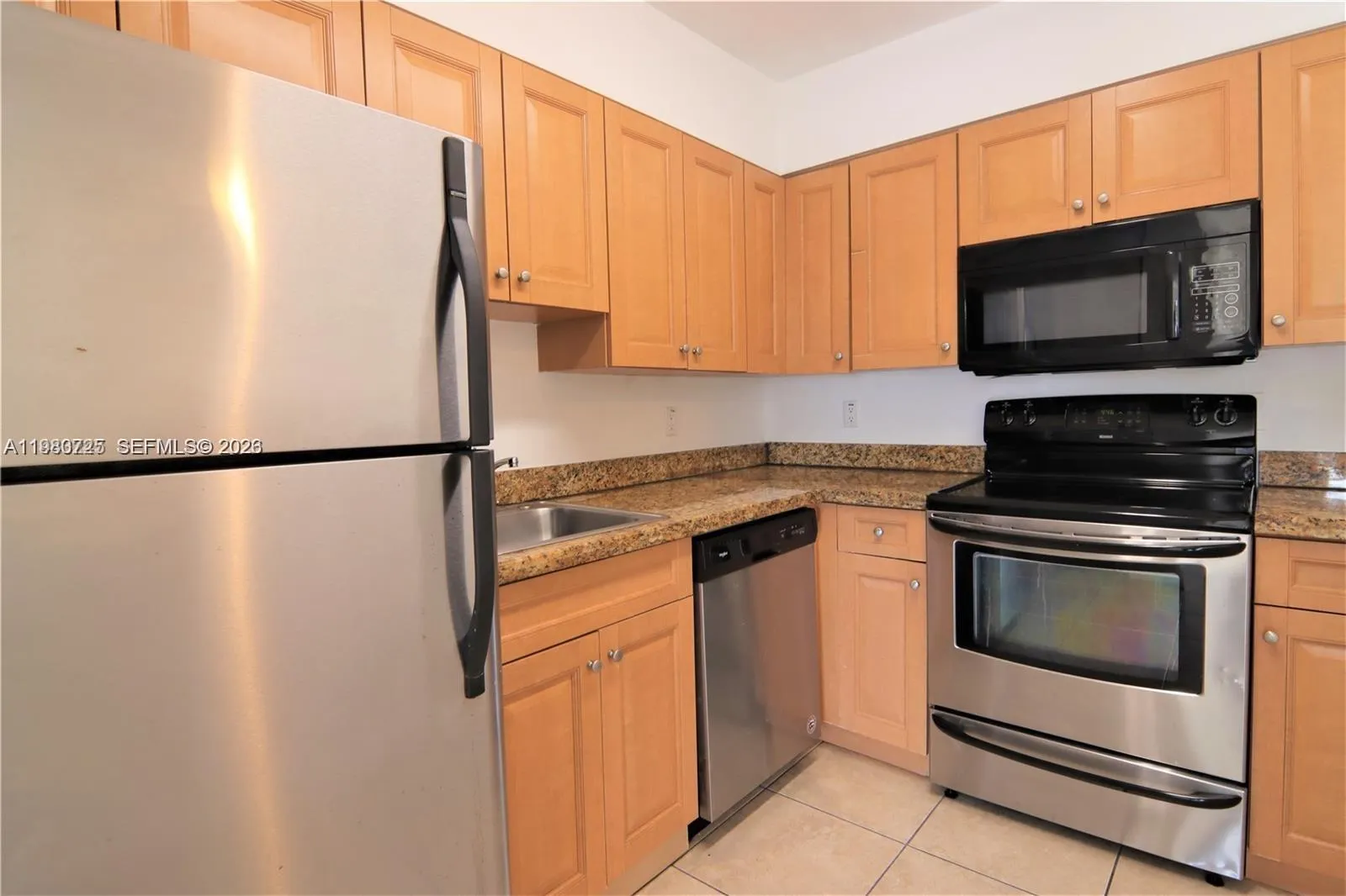 4804 Nw 79th Ave 301, Doral, Florida 33166, Doral, Florida 33166, 1 Bedroom Bedrooms, ,1 BathroomBathrooms,Residential Lease,For Rent,4804 Nw 79th Ave 301, Doral, Florida 33166,A11980725