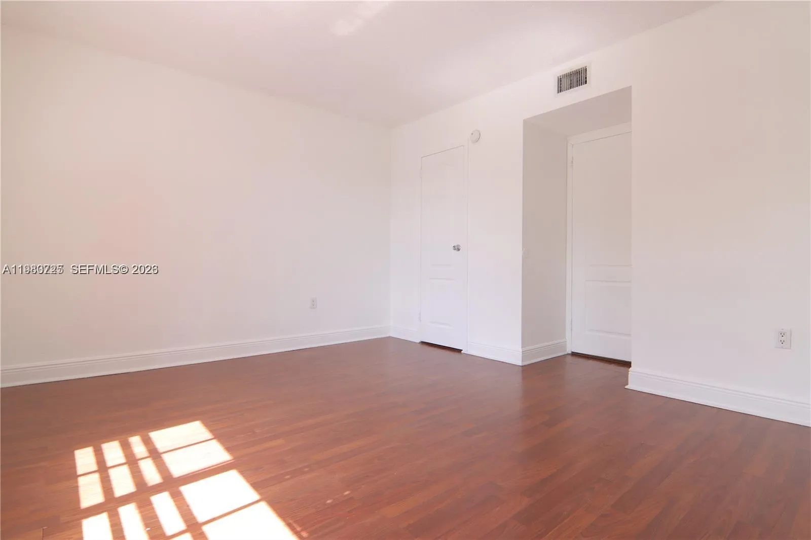 4804 Nw 79th Ave 301, Doral, Florida 33166, Doral, Florida 33166, 1 Bedroom Bedrooms, ,1 BathroomBathrooms,Residential Lease,For Rent,4804 Nw 79th Ave 301, Doral, Florida 33166,A11980725