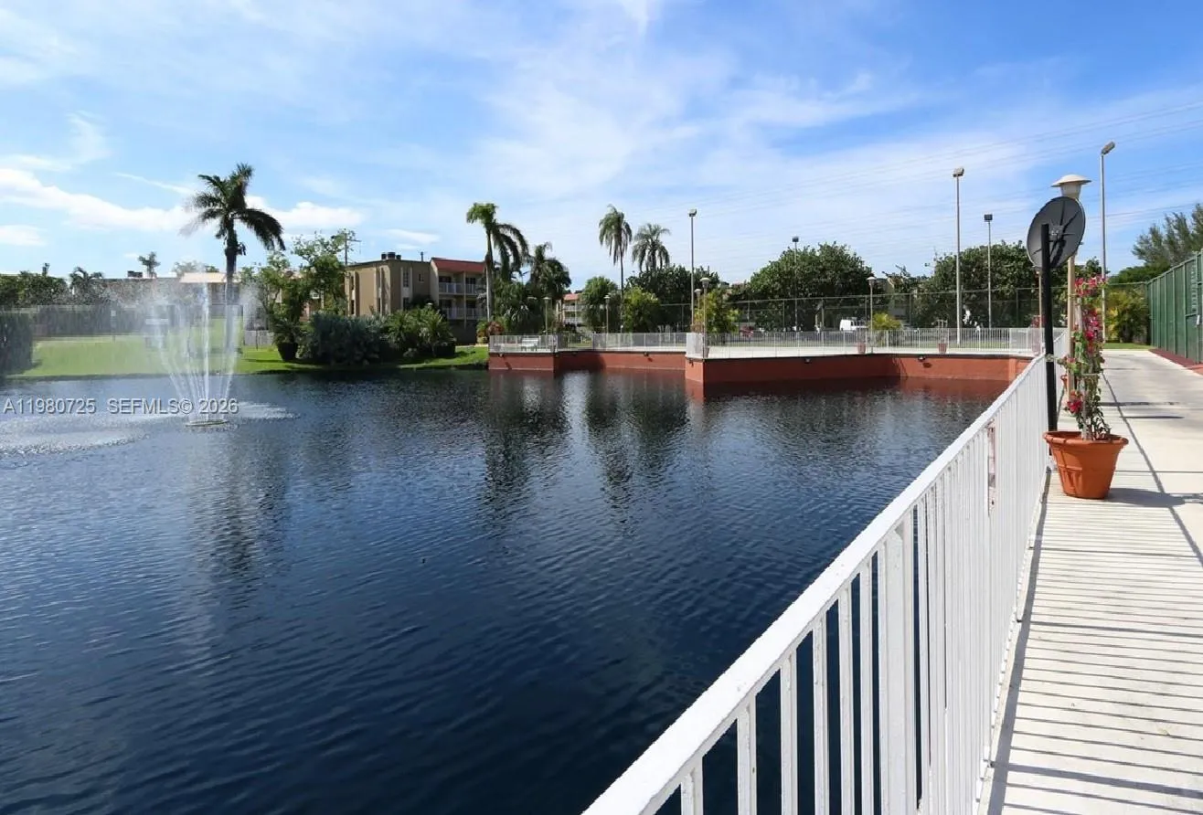 4804 Nw 79th Ave 301, Doral, Florida 33166, Doral, Florida 33166, 1 Bedroom Bedrooms, ,1 BathroomBathrooms,Residential Lease,For Rent,4804 Nw 79th Ave 301, Doral, Florida 33166,A11980725