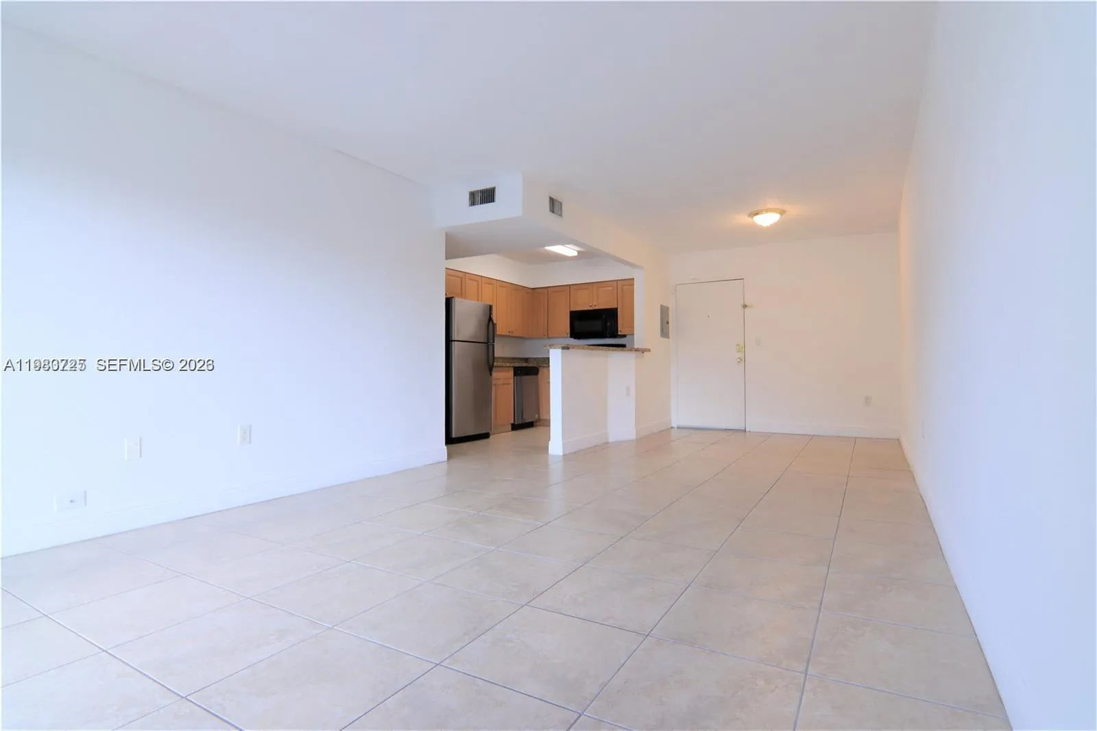 4804 Nw 79th Ave 301, Doral, Florida 33166, Doral, Florida 33166, 1 Bedroom Bedrooms, ,1 BathroomBathrooms,Residential Lease,For Rent,4804 Nw 79th Ave 301, Doral, Florida 33166,A11980725