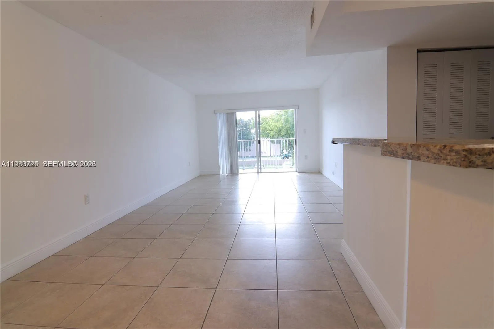 4804 Nw 79th Ave 301, Doral, Florida 33166, Doral, Florida 33166, 1 Bedroom Bedrooms, ,1 BathroomBathrooms,Residential Lease,For Rent,4804 Nw 79th Ave 301, Doral, Florida 33166,A11980725