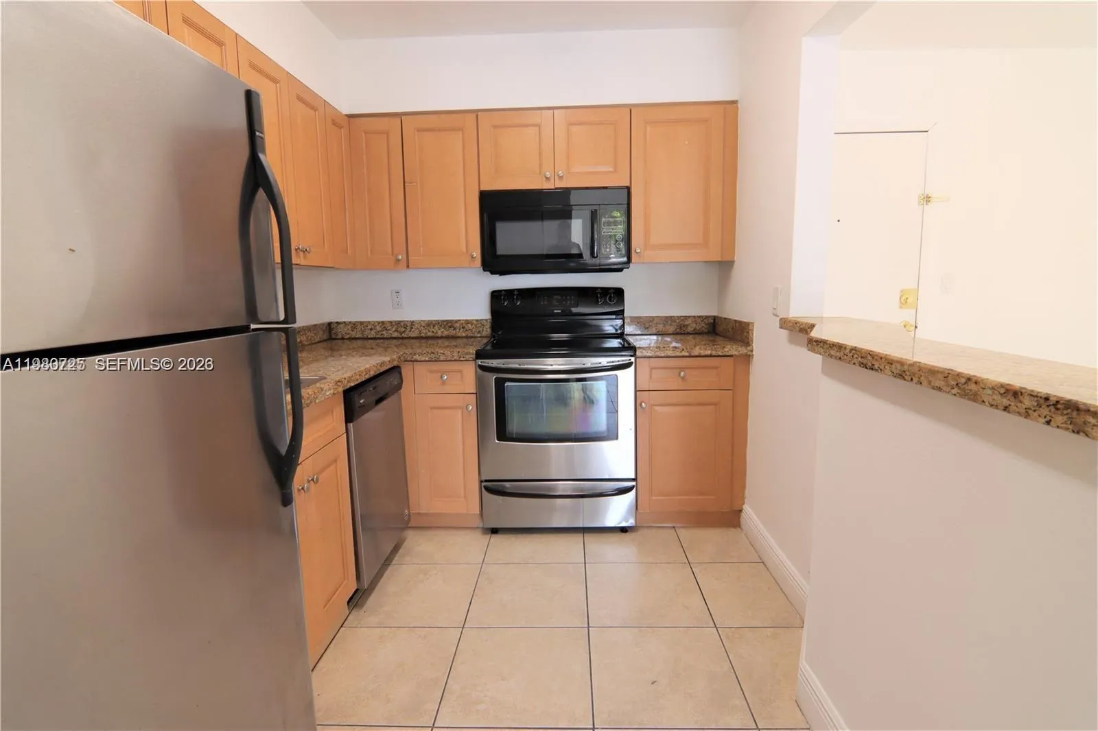 4804 Nw 79th Ave 301, Doral, Florida 33166, Doral, Florida 33166, 1 Bedroom Bedrooms, ,1 BathroomBathrooms,Residential Lease,For Rent,4804 Nw 79th Ave 301, Doral, Florida 33166,A11980725