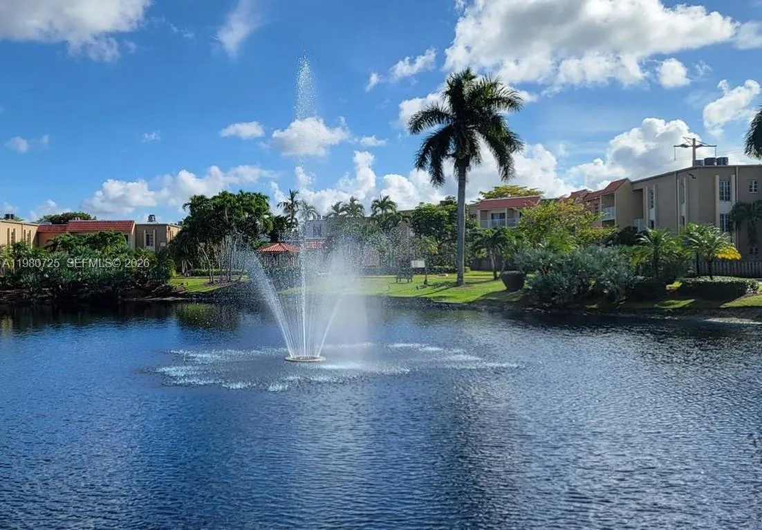 4804 Nw 79th Ave 301, Doral, Florida 33166, Doral, Florida 33166, 1 Bedroom Bedrooms, ,1 BathroomBathrooms,Residential Lease,For Rent,4804 Nw 79th Ave 301, Doral, Florida 33166,A11980725