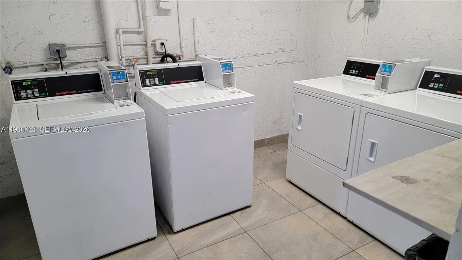 4804 Nw 79th Ave 301, Doral, Florida 33166, Doral, Florida 33166, 1 Bedroom Bedrooms, ,1 BathroomBathrooms,Residential Lease,For Rent,4804 Nw 79th Ave 301, Doral, Florida 33166,A11980725