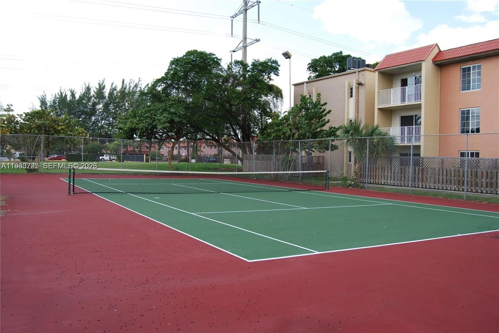 4804 Nw 79th Ave 301, Doral, Florida 33166, Doral, Florida 33166, 1 Bedroom Bedrooms, ,1 BathroomBathrooms,Residential Lease,For Rent,4804 Nw 79th Ave 301, Doral, Florida 33166,A11980725