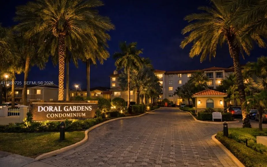 4804 Nw 79th Ave 301, Doral, Florida 33166, Doral, Florida 33166, 1 Bedroom Bedrooms, ,1 BathroomBathrooms,Residential Lease,For Rent,4804 Nw 79th Ave 301, Doral, Florida 33166,A11980725