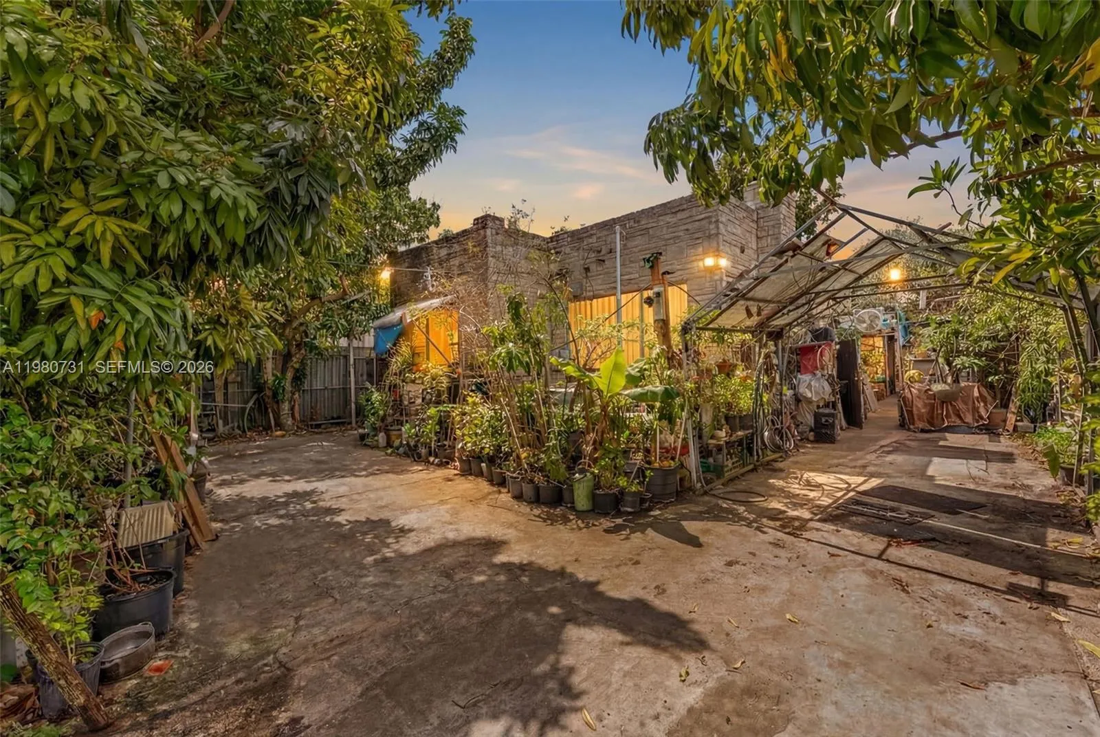 7740 Nw 9th Ave, Miami, Florida 33150, Miami, Florida 33150, 2 Bedrooms Bedrooms, ,1 BathroomBathrooms,Residential,For Sale,7740 Nw 9th Ave, Miami, Florida 33150,A11980731