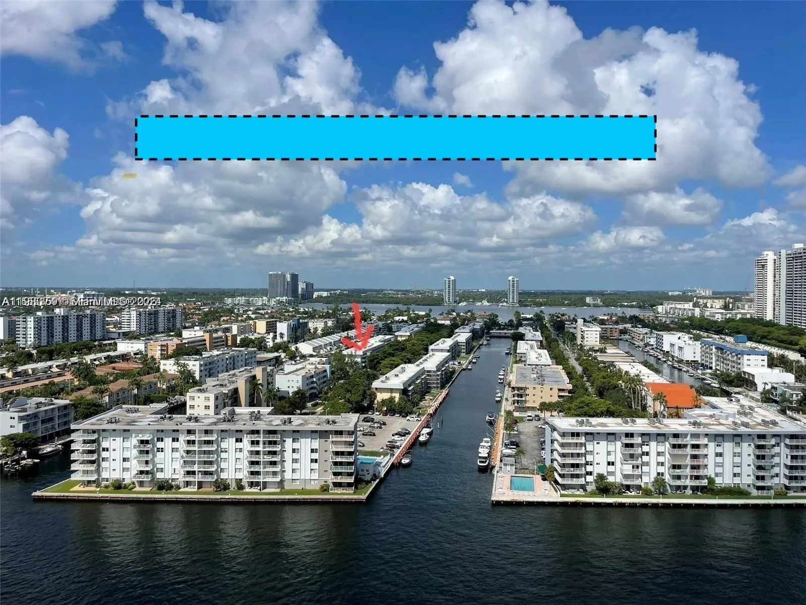 3550 Ne 169th St 303, North Miami Beach, Florida 3, North Miami Beach, Florida 33160, 1 Bedroom Bedrooms, ,1 BathroomBathrooms,Residential Lease,For Rent,3550 Ne 169th St 303, North Miami Beach, Florida 3,A11980741