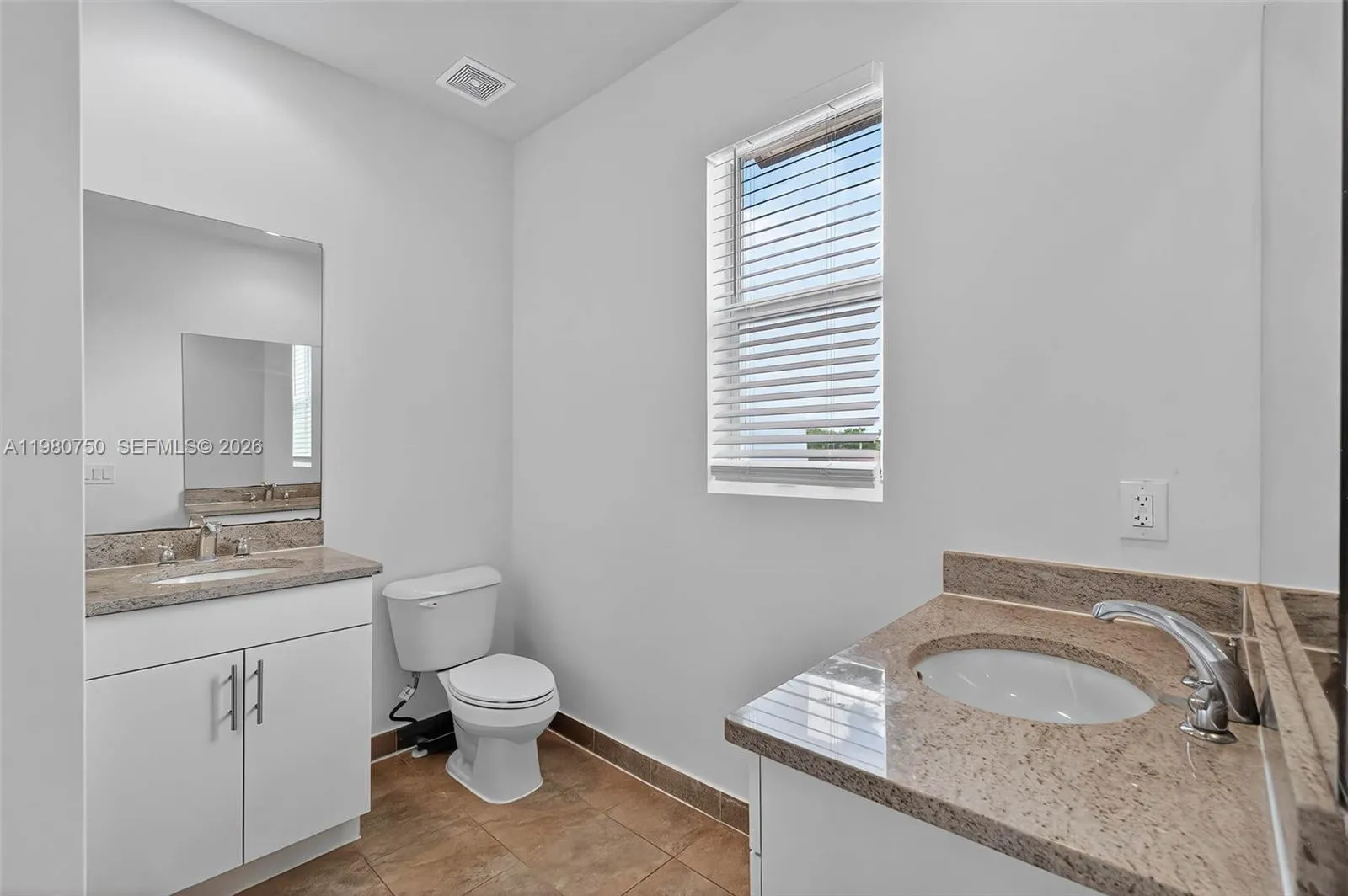 7661 Nw 88th Terrace 0, Tamarac, Florida 33321, Tamarac, Florida 33321, 3 Bedrooms Bedrooms, ,2 BathroomsBathrooms,Residential Lease,For Rent,7661 Nw 88th Terrace 0, Tamarac, Florida 33321,A11980750