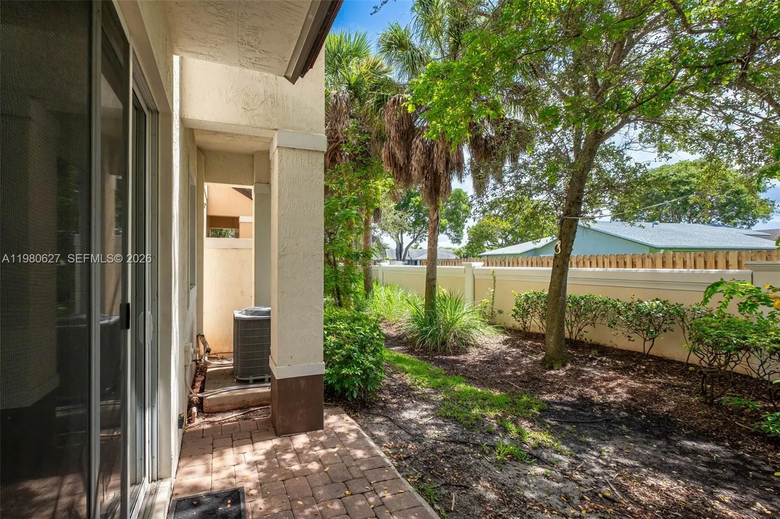 7657 Nw 88th Terrace 0, Tamarac, Florida 33321, Tamarac, Florida 33321, 3 Bedrooms Bedrooms, ,2 BathroomsBathrooms,Residential Lease,For Rent,7657 Nw 88th Terrace 0, Tamarac, Florida 33321,A11980627