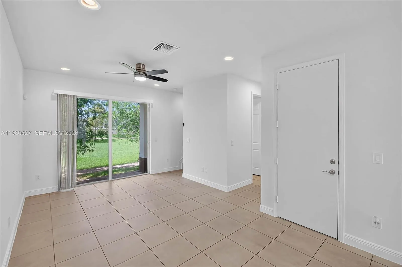 7657 Nw 88th Terrace 0, Tamarac, Florida 33321, Tamarac, Florida 33321, 3 Bedrooms Bedrooms, ,2 BathroomsBathrooms,Residential Lease,For Rent,7657 Nw 88th Terrace 0, Tamarac, Florida 33321,A11980627