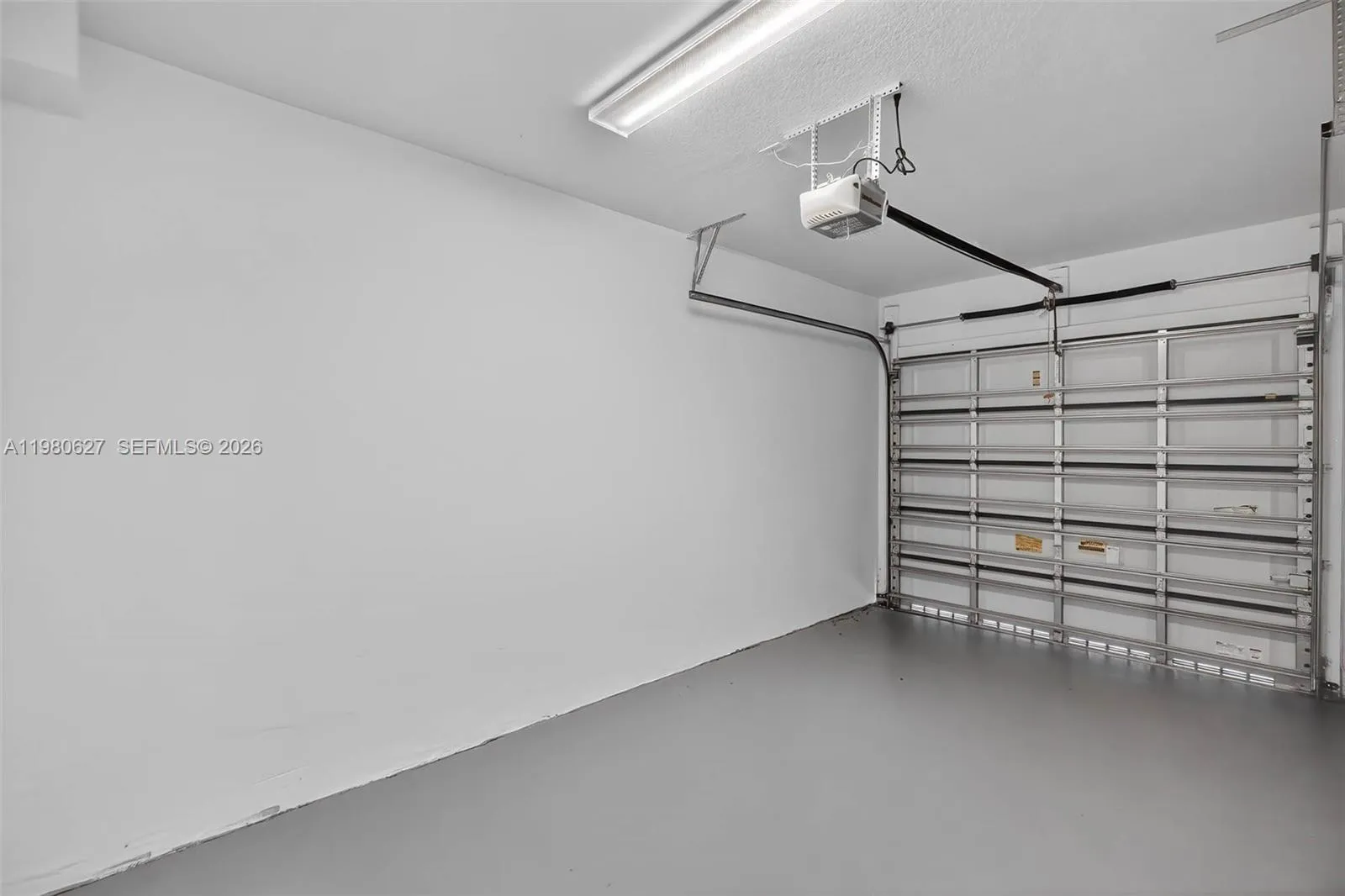 7657 Nw 88th Terrace 0, Tamarac, Florida 33321, Tamarac, Florida 33321, 3 Bedrooms Bedrooms, ,2 BathroomsBathrooms,Residential Lease,For Rent,7657 Nw 88th Terrace 0, Tamarac, Florida 33321,A11980627