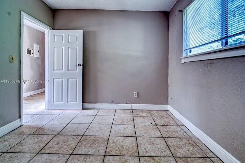 2378 Nw 60th St, Miami, Florida 33142, Miami, Florida 33142, ,Residential Income,For Sale,2378 Nw 60th St, Miami, Florida 33142,A11980749