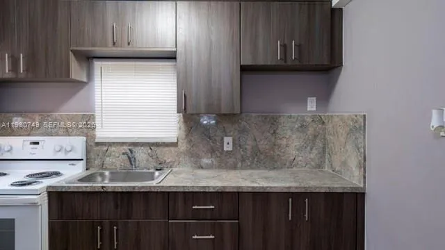 2378 Nw 60th St, Miami, Florida 33142, Miami, Florida 33142, ,Residential Income,For Sale,2378 Nw 60th St, Miami, Florida 33142,A11980749