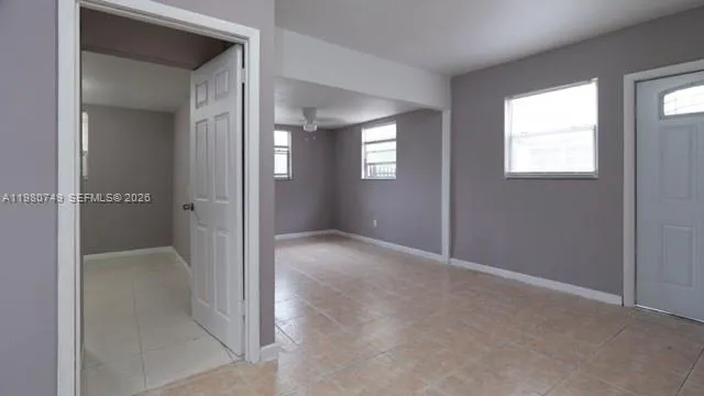 2378 Nw 60th St, Miami, Florida 33142, Miami, Florida 33142, ,Residential Income,For Sale,2378 Nw 60th St, Miami, Florida 33142,A11980749