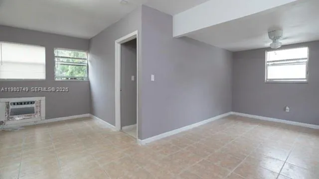 2378 Nw 60th St, Miami, Florida 33142, Miami, Florida 33142, ,Residential Income,For Sale,2378 Nw 60th St, Miami, Florida 33142,A11980749