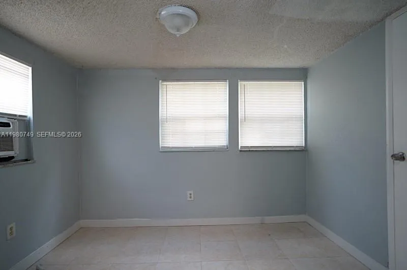 2378 Nw 60th St, Miami, Florida 33142, Miami, Florida 33142, ,Residential Income,For Sale,2378 Nw 60th St, Miami, Florida 33142,A11980749