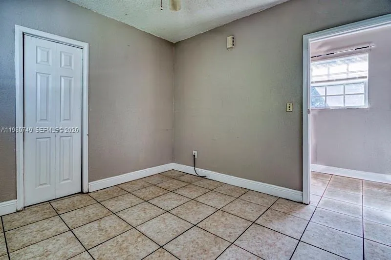 2378 Nw 60th St, Miami, Florida 33142, Miami, Florida 33142, ,Residential Income,For Sale,2378 Nw 60th St, Miami, Florida 33142,A11980749
