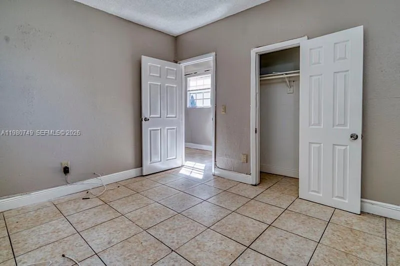 2378 Nw 60th St, Miami, Florida 33142, Miami, Florida 33142, ,Residential Income,For Sale,2378 Nw 60th St, Miami, Florida 33142,A11980749