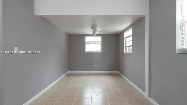 2378 Nw 60th St, Miami, Florida 33142, Miami, Florida 33142, ,Residential Income,For Sale,2378 Nw 60th St, Miami, Florida 33142,A11980749