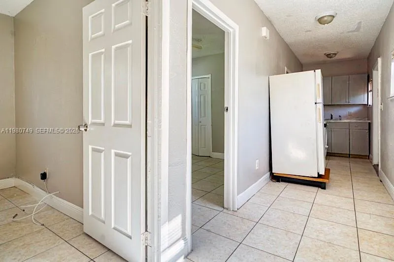 2378 Nw 60th St, Miami, Florida 33142, Miami, Florida 33142, ,Residential Income,For Sale,2378 Nw 60th St, Miami, Florida 33142,A11980749