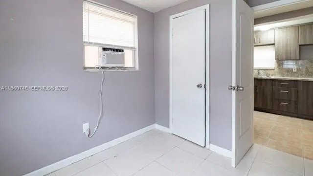 2378 Nw 60th St, Miami, Florida 33142, Miami, Florida 33142, ,Residential Income,For Sale,2378 Nw 60th St, Miami, Florida 33142,A11980749