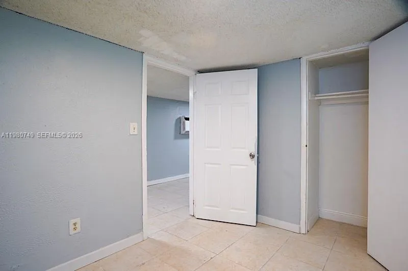 2378 Nw 60th St, Miami, Florida 33142, Miami, Florida 33142, ,Residential Income,For Sale,2378 Nw 60th St, Miami, Florida 33142,A11980749